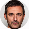 Javier M.